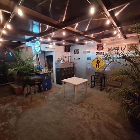 Ayenda Casa Miranda Airport Daire Meksika Dış mekan fotoğraf