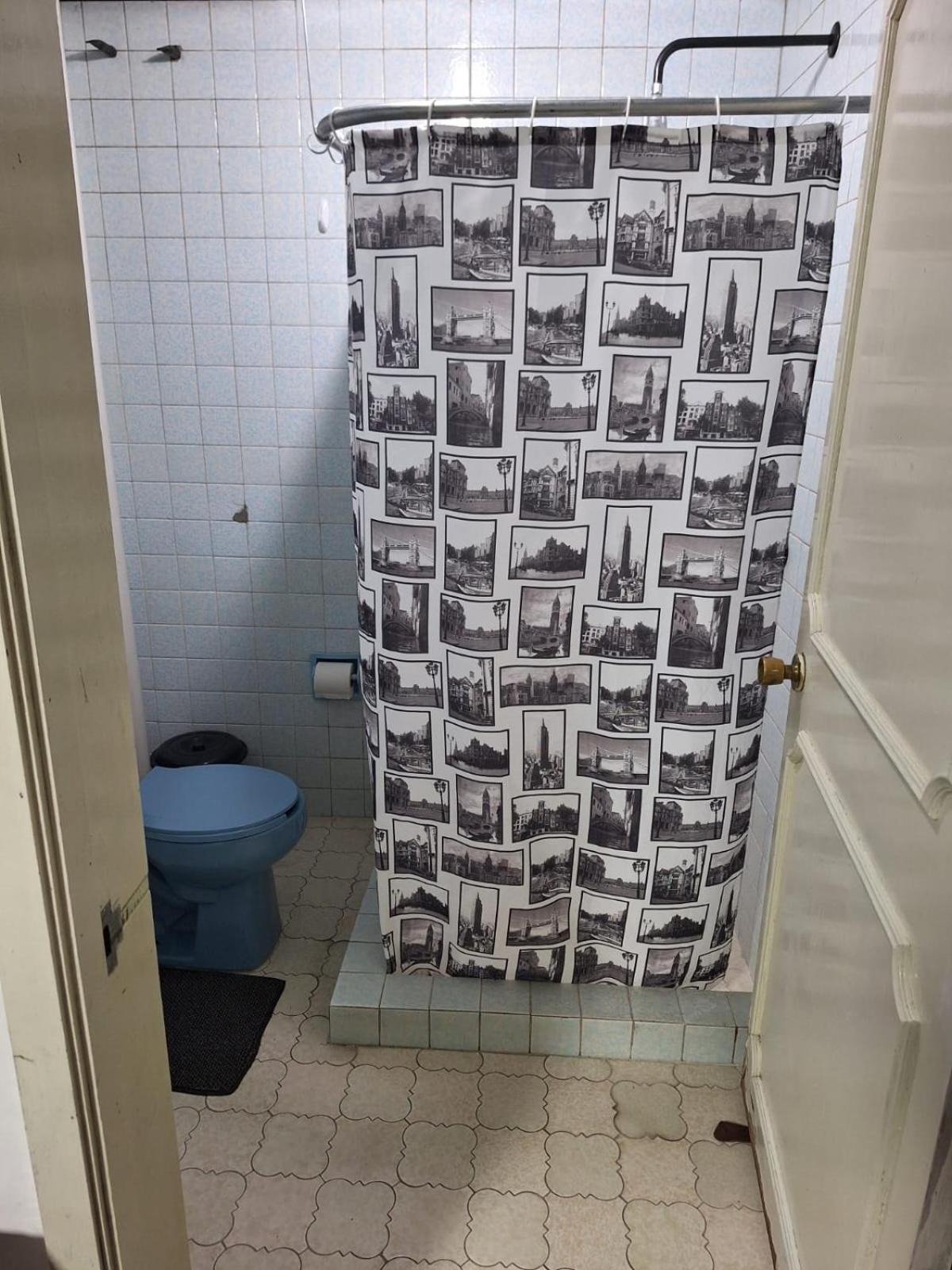 Ayenda Casa Miranda Airport Daire Meksika Dış mekan fotoğraf
