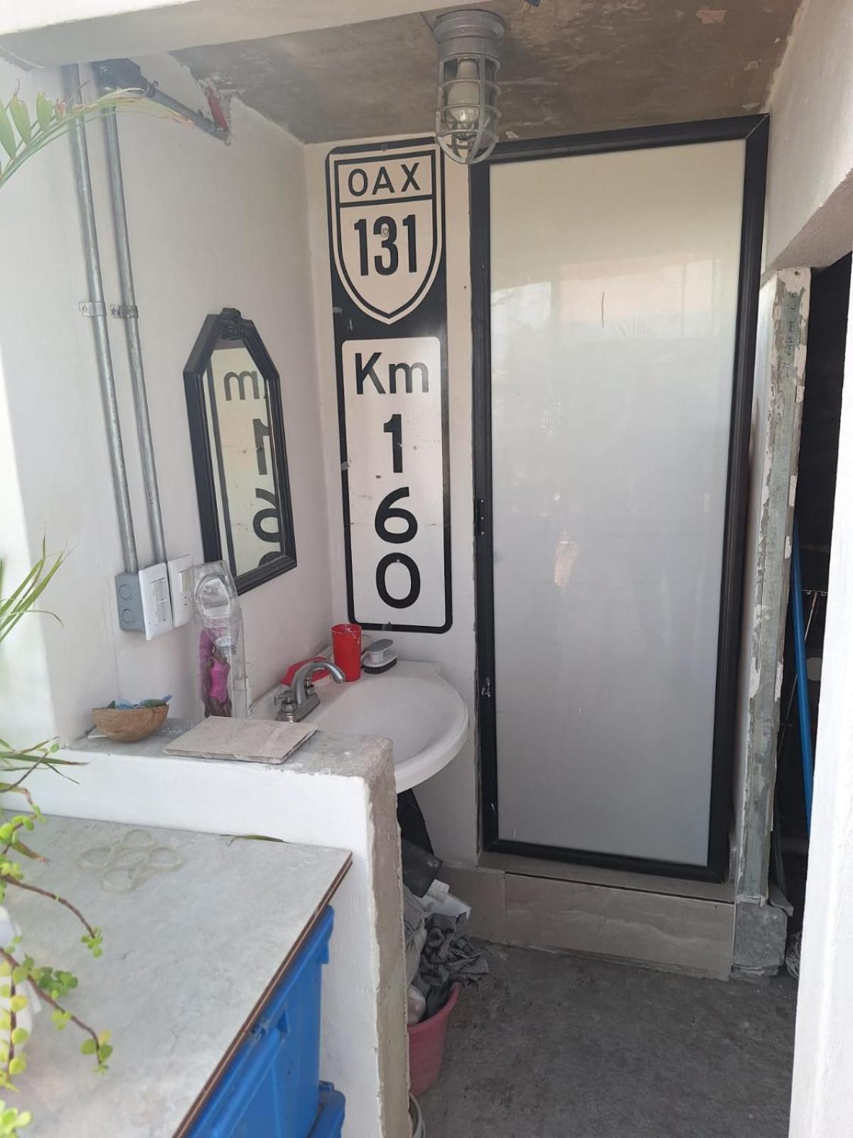 Ayenda Casa Miranda Airport Daire Meksika Dış mekan fotoğraf