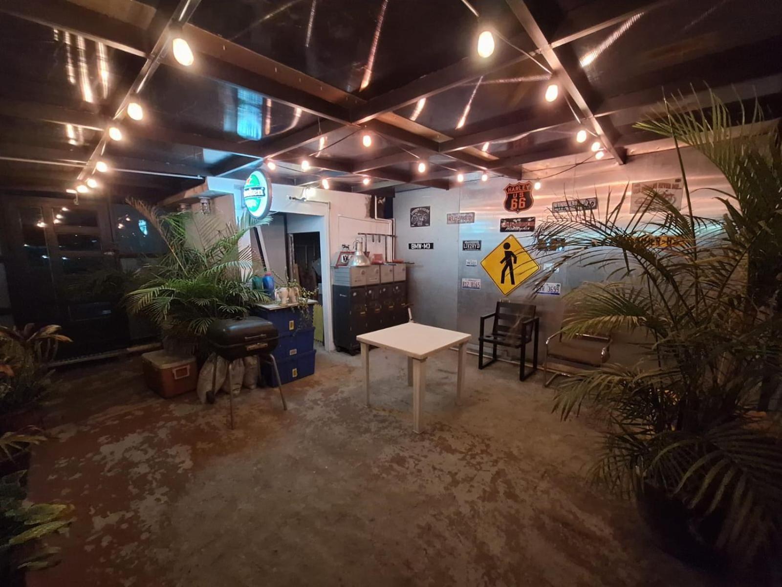 Ayenda Casa Miranda Airport Daire Meksika Dış mekan fotoğraf